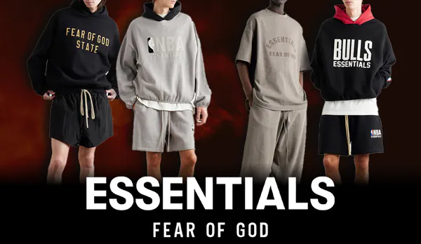 essentials-2.jpg