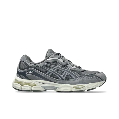 AsicsGELNYC-Grey_0006_Ebene 1.jpg