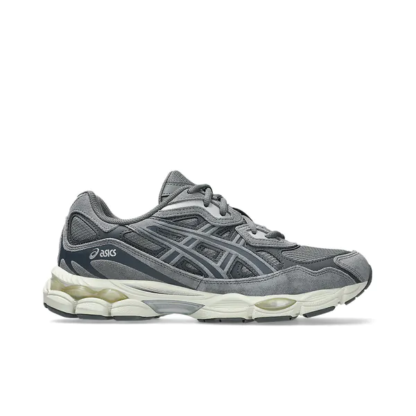 AsicsGELNYC-Grey_0006_Ebene 1.jpg