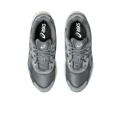 AsicsGELNYC-Grey_0001_Ebene 6.jpg