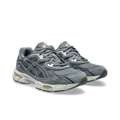 AsicsGELNYC-Grey_0005_Ebene 2.jpg