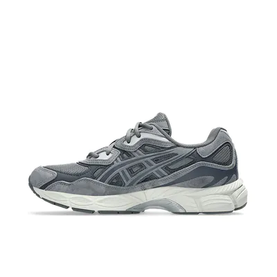 AsicsGELNYC-Grey_0003_Ebene 4.jpg