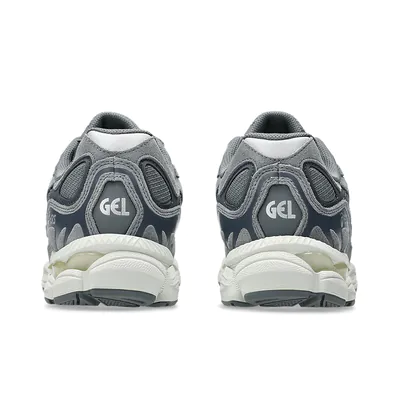 AsicsGELNYC-Grey_0002_Ebene 5.jpg