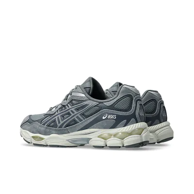 AsicsGELNYC-Grey_0004_Ebene 3.jpg