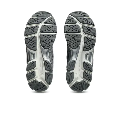 AsicsGELNYC-Grey_0000_Ebene 7.jpg