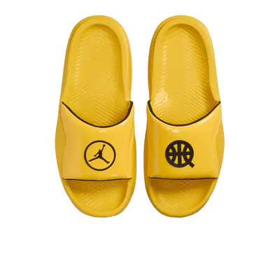 Jordan Franchise_0002_Ebene 2.jpg