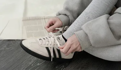 adidas-2 (1).jpg