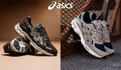 asics (4).jpg