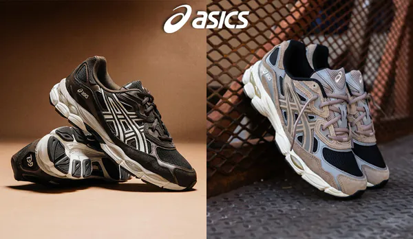 asics (4).jpg