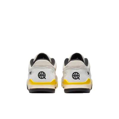 Jordan Flight Court Quai_0002_Ebene 6.jpg