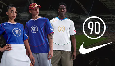 jerseys-total90.jpg