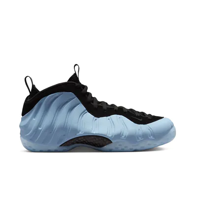 Psychic Blue and Black_0004_Ebene 5 Kopie.jpg
