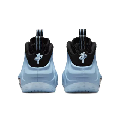Psychic Blue and Black_0001_Ebene 8.jpg