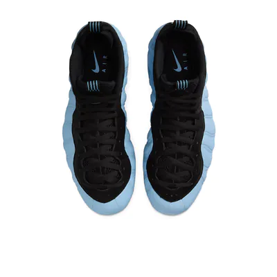 Psychic Blue and Black_0002_Ebene 7.jpg
