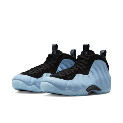Psychic Blue and Black_0000_Ebene 9.jpg