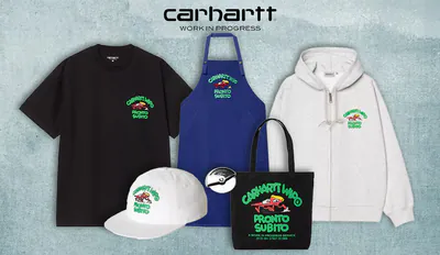 carhartt-pronto-subito.jpg