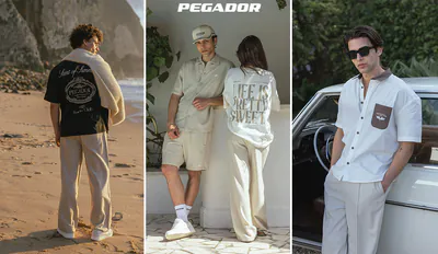 Pegador-Men2.jpg