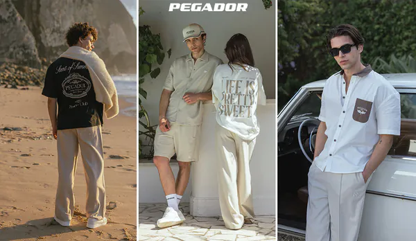 Pegador-Men2.jpg