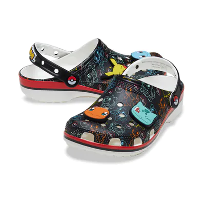 Pokemon-Classic Clog_0000_Ebene 5.jpg
