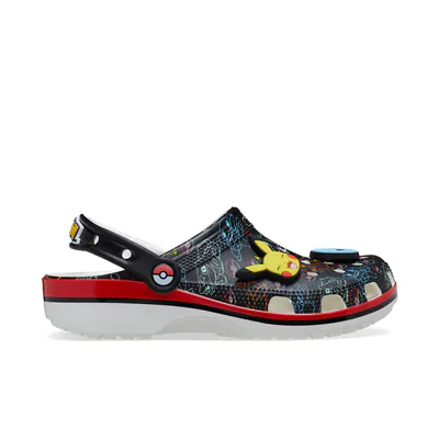 Pokemon-Classic Clog_0004_Ebene 2.jpg