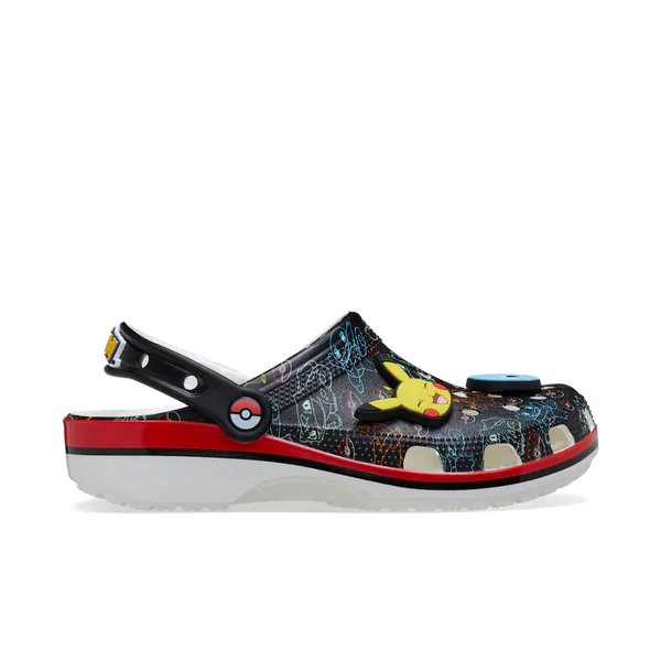 Pokemon-Classic Clog_0004_Ebene 2.jpg