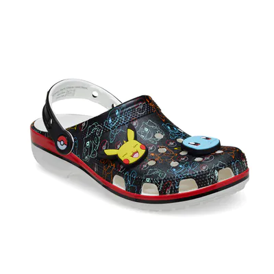 Pokemon-Classic Clog_0002_Ebene 3.jpg