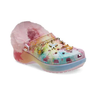Pokemon-Eevee Classic Platform Clog_0002_Ebene 5.jpg