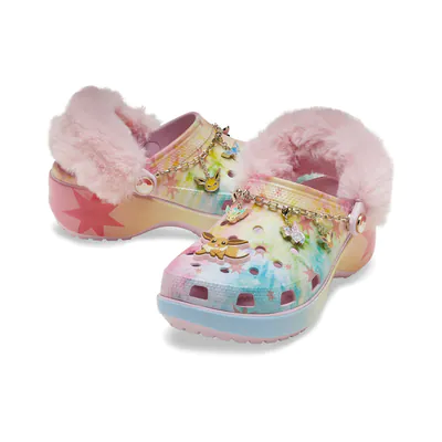 Pokemon-Eevee Classic Platform Clog_0001_Ebene 3.jpg