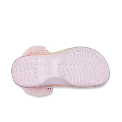 Pokemon-Eevee Classic Platform Clog_0000_Ebene 6.jpg