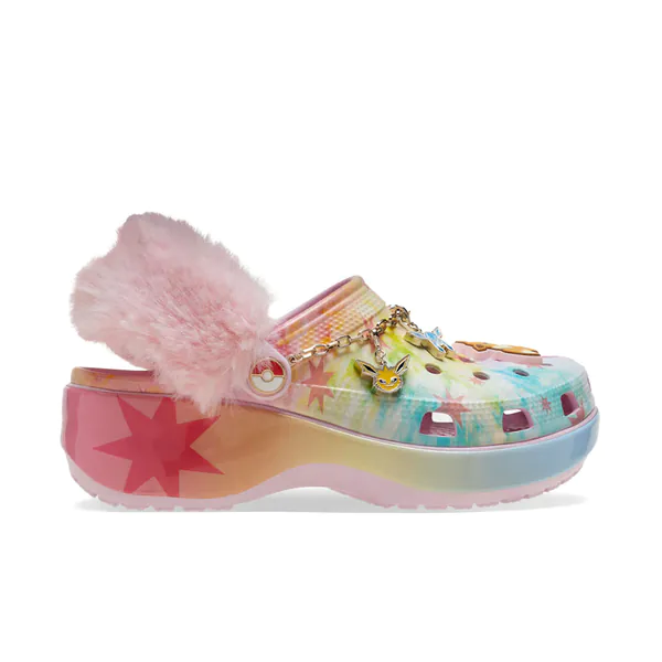 Pokemon-Eevee Classic Platform Clog_0004_Ebene 4.jpg