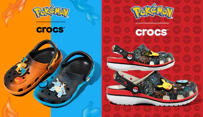 pokemoncrocs-snkr.jpg