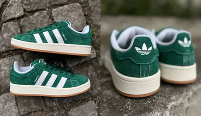 adidas campus dark green menu2 snkr.png