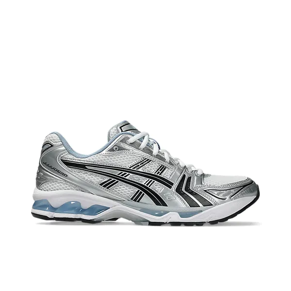 Unbenannt-6JJJJOUND x GEL-KAYANO 14 -snkr_0004_Ebene 5.jpg
