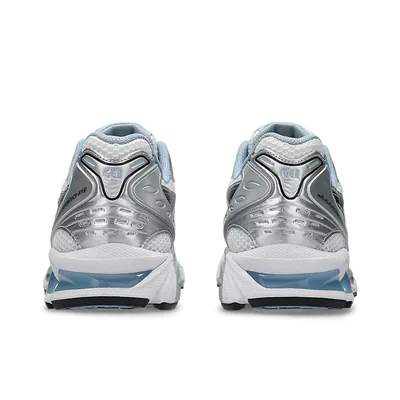 Unbenannt-6JJJJOUND x GEL-KAYANO 14 -snkr_0000_Ebene 4.jpg