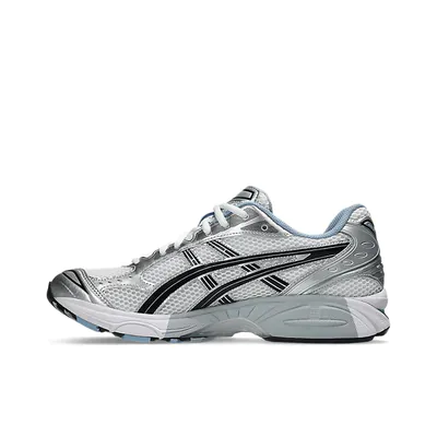 Unbenannt-6JJJJOUND x GEL-KAYANO 14 -snkr_0001_Ebene 3.jpg