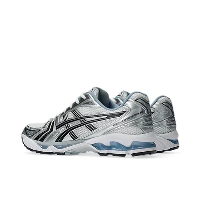 Unbenannt-6JJJJOUND x GEL-KAYANO 14 -snkr_0002_Ebene 2.jpg