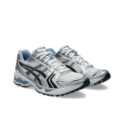 Unbenannt-6JJJJOUND x GEL-KAYANO 14 -snkr_0003_Ebene 1.jpg