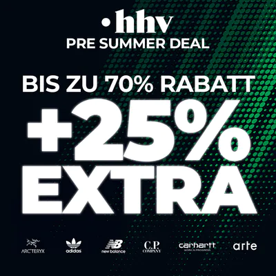 hhvdeal-snkr-q.jpg