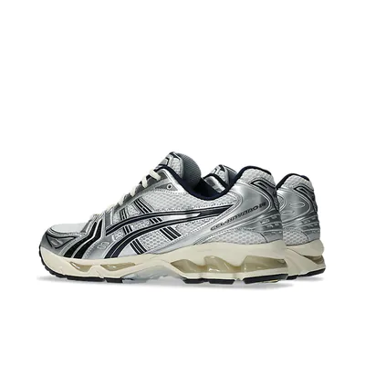 JJJJOUND x GEL-KAYANO 14 midnight-snkr_0002_Ebene 7.jpg