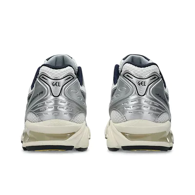 JJJJOUND x GEL-KAYANO 14 midnight-snkr_0000_Ebene 9.jpg