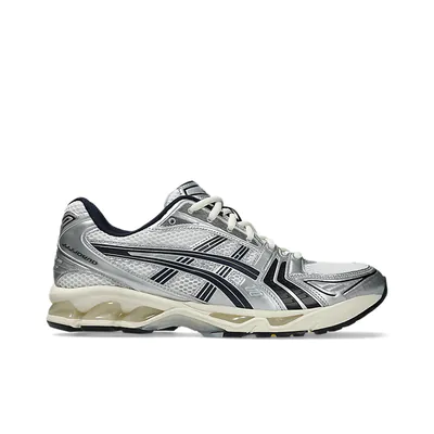 JJJJOUND x GEL-KAYANO 14 midnight-snkr_0004_Ebene 10.jpg