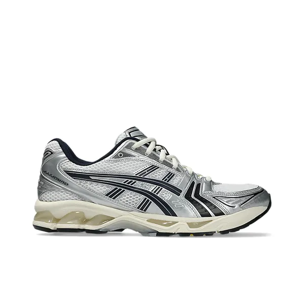JJJJOUND x GEL-KAYANO 14 midnight-snkr_0004_Ebene 10.jpg
