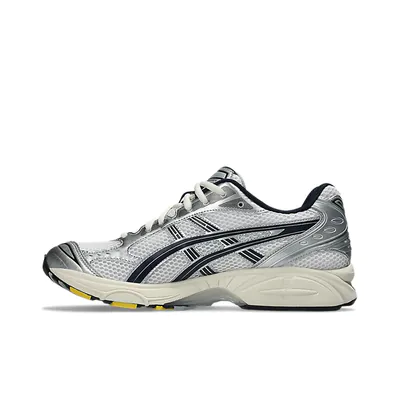 JJJJOUND x GEL-KAYANO 14 midnight-snkr_0001_Ebene 8.jpg