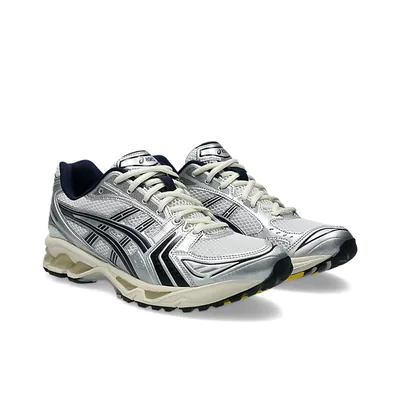 JJJJOUND x GEL-KAYANO 14 midnight-snkr_0003_Ebene 6.jpg