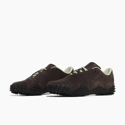 JJJJOUND MOSTRO-snkr_0002_Ebene 11.jpg