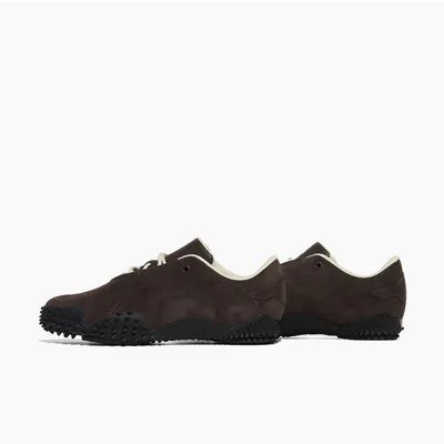 JJJJOUND MOSTRO-snkr_0001_Ebene 12.jpg