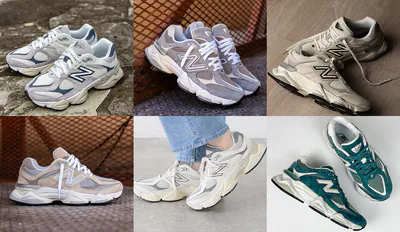 NB9060-Men2 (2).jpg