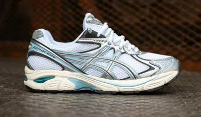 Asics Gt-2160 white pure silver menu2 SNKR3.jpg