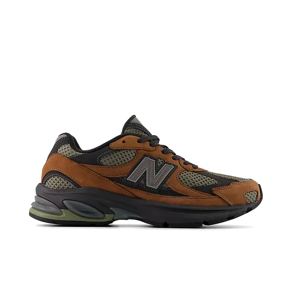 NB-2010_0003_Ebene 5.jpg
