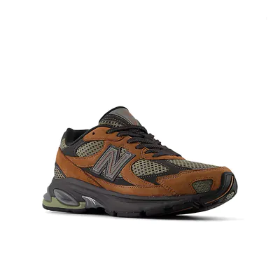NB-2010_0001_Ebene 6.jpg